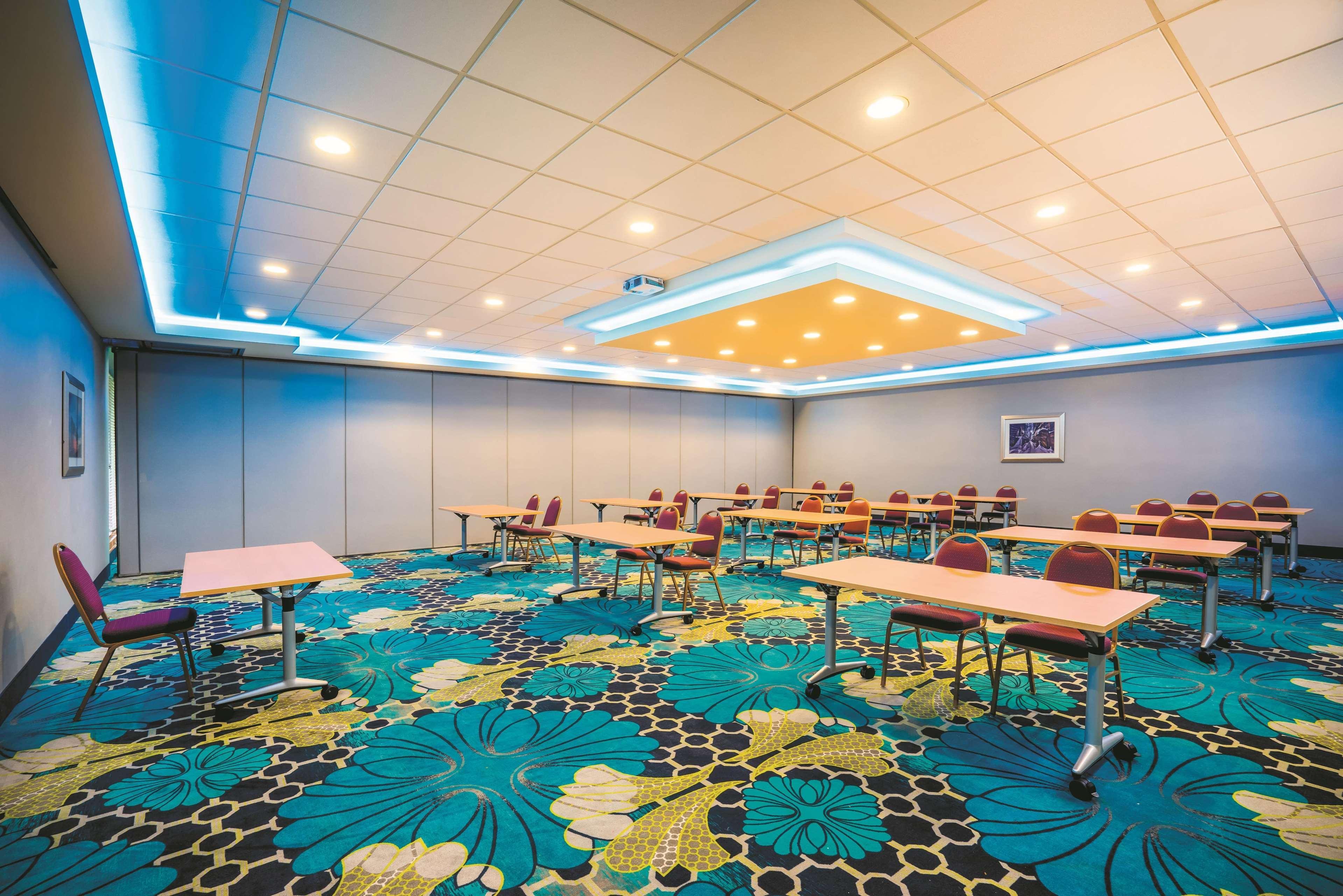 La Quinta By Wyndham Baltimore South Glen Burnie Esterno foto